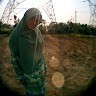Multazami'Arsy Salsabila