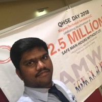 Muthu Kumar