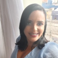 Carol Seixas