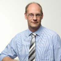 Gergely Bőr