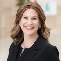 Melissa Labauve