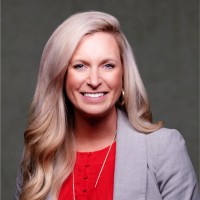 Jessica Holder