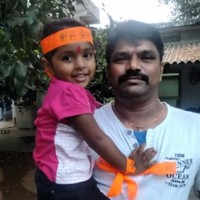 Rajesh Pagadala
