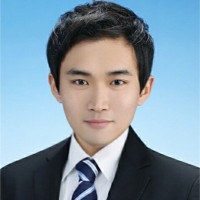 Dongyun Kang