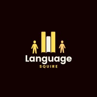 Language Squire