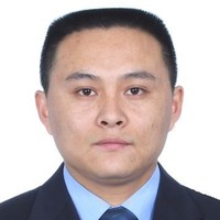 王中兴