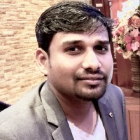 Shahul Hameed Sadiq