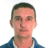 Pedro Bartoletti