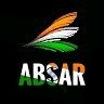 Sk Absar Ali