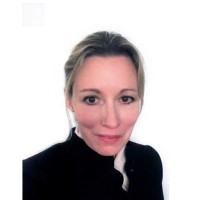 Aurélie Mazouyès