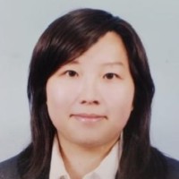 Karen Chung