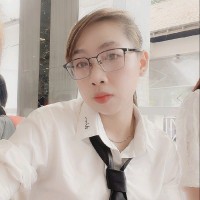 Sunny Lee