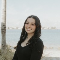 Maggie Russ