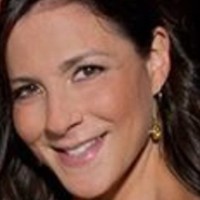 Diana Borowski, LMSW