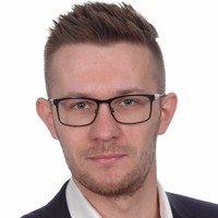 Marcin Fiedler