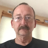 John Sherer