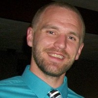 Mark Chamberlin