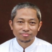 Mohammad Miftah