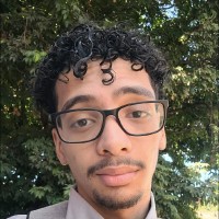Arthur Gabriel Duarte Dos Santos