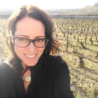 Joanie Bonfiglio- Karapetian