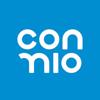 Conmio Dev