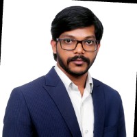 Gireesh Kumar