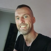 Samuel Lenain