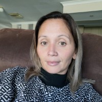 Maria K.