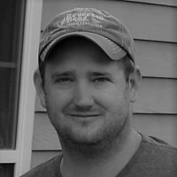 Dan Mongeau