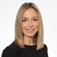 Taryn Goodman Gallery