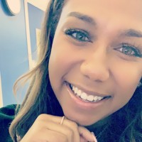Kira Robinson