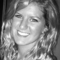 Jessica Foley