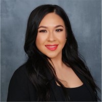 Janely Mendoza