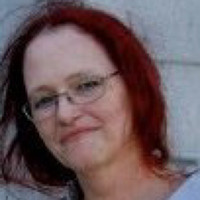 Barbara Stinson