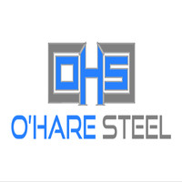 Kieran O'Hare
