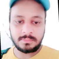 MD Aadil Raza