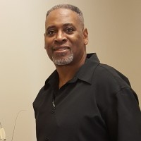 Diamond McSwain