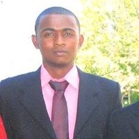 Samir Esteban