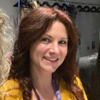 Elena Calzighetti