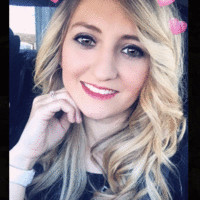 Farryn Wolsch