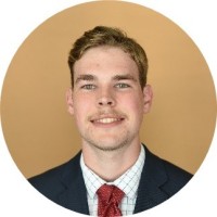 Austin Tallent