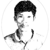 Ko Min Ko Pike