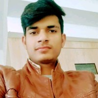 Deep Singh