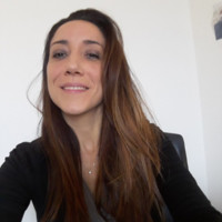 Francesca Cupellini