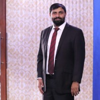 Abdul Qadir