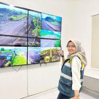 Nabila Anugrah