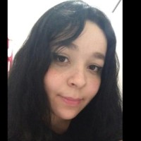 Janaína Ynaê Teles Rodrigues