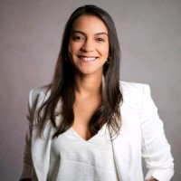 Raquel Belalian