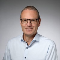 Stephan Hänschen