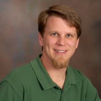Jeremy Blosser